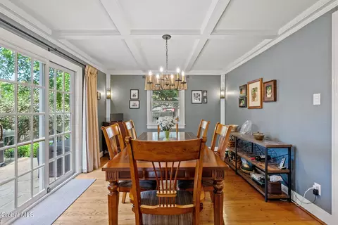 1185 Sumner Ave, Schenectady, NY 12309 photo 21