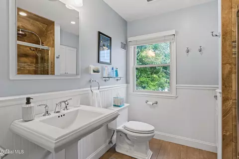 1185 Sumner Ave, Schenectady, NY 12309 photo 27