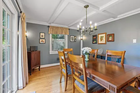 1185 Sumner Ave, Schenectady, NY 12309 photo 22