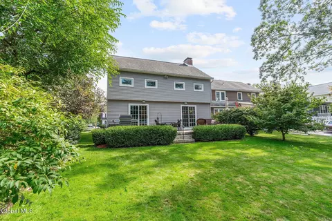 1185 Sumner Ave, Schenectady, NY 12309 photo 10