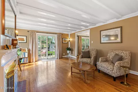 1185 Sumner Ave, Schenectady, NY 12309 photo 15