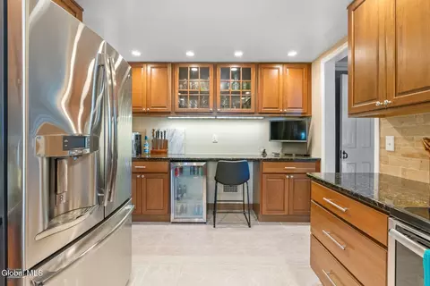 1185 Sumner Ave, Schenectady, NY 12309 photo 18