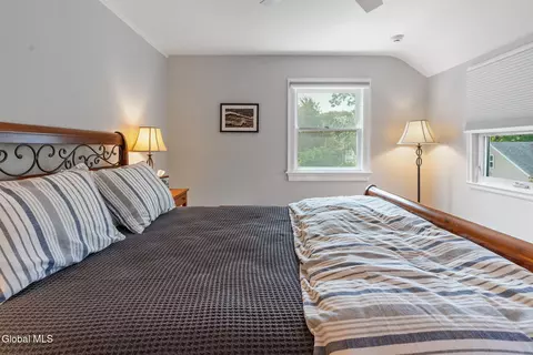 1185 Sumner Ave, Schenectady, NY 12309 photo 38