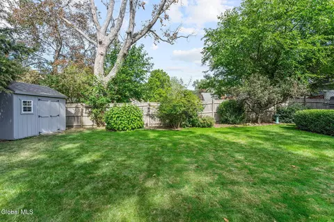 1185 Sumner Ave, Schenectady, NY 12309 photo 7