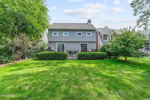 1185 Sumner Ave, Schenectady, NY 12309 photo 3