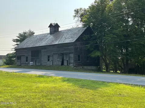 L10.2 Bay Road #1, Queensbury, NY 12804
