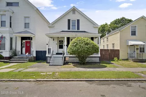 1321 6th Ave, Watervliet, NY 12189