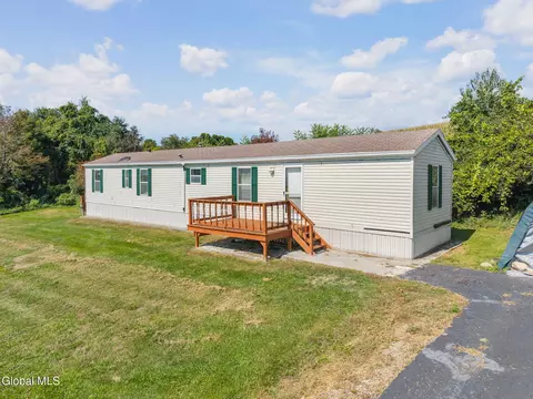 441 H Gray Rd, Fort Plain, NY 13339