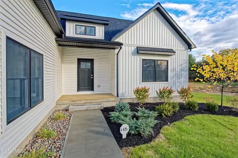 145 Bozenkill Rd # C, Altamont, NY 12009