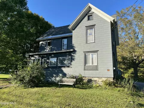 2613 Ny-29, Dolgeville, NY 13329