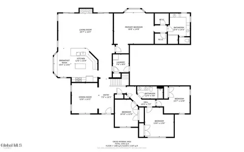 22 Silo Dr, Halfmoon, NY 12188 photo 2