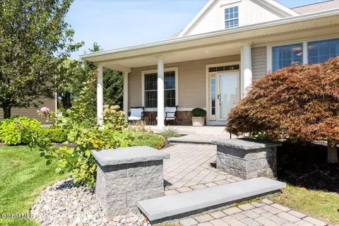 22 Silo Dr, Halfmoon, NY 12188 photo 7
