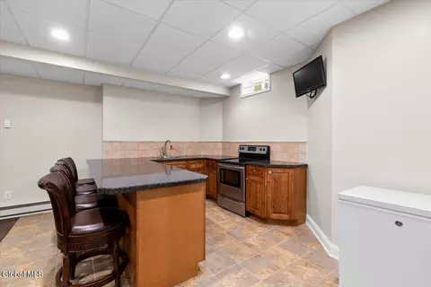 22 Silo Dr, Halfmoon, NY 12188 photo 40