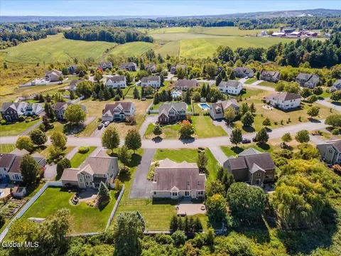 22 Silo Dr, Halfmoon, NY 12188 photo 55