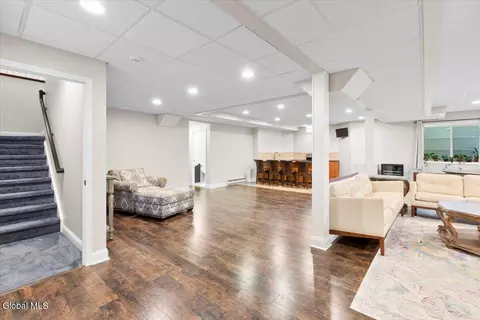 22 Silo Dr, Halfmoon, NY 12188 photo 35