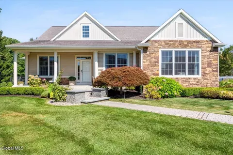22 Silo Dr, Halfmoon, NY 12188 photo 5