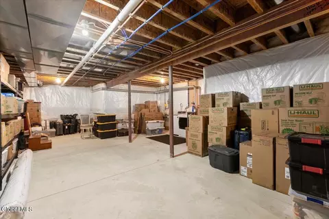 22 Silo Dr, Halfmoon, NY 12188 photo 48