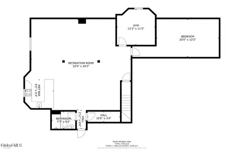 22 Silo Dr, Halfmoon, NY 12188 photo 4