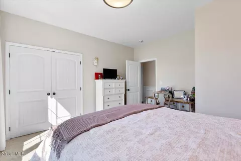 22 Silo Dr, Halfmoon, NY 12188 photo 29