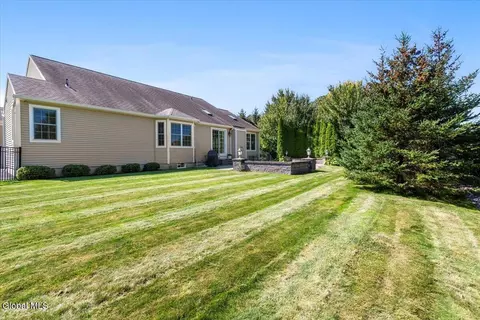 22 Silo Dr, Halfmoon, NY 12188 photo 53