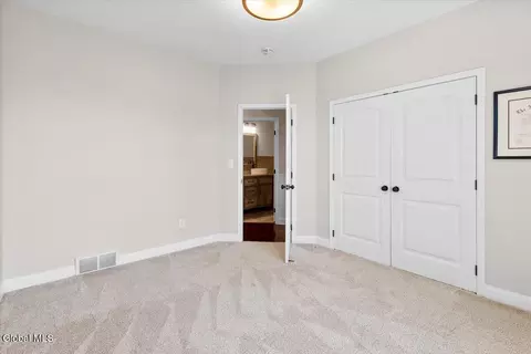 22 Silo Dr, Halfmoon, NY 12188 photo 30