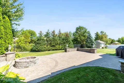 22 Silo Dr, Halfmoon, NY 12188 photo 51