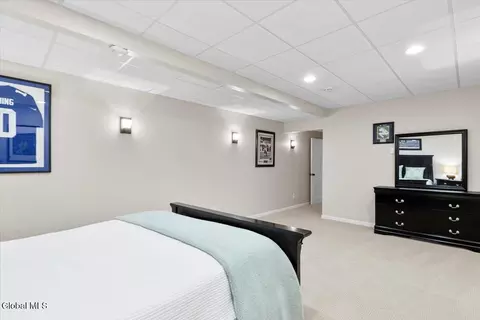 22 Silo Dr, Halfmoon, NY 12188 photo 45