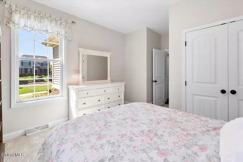 22 Silo Dr, Halfmoon, NY 12188 photo 33