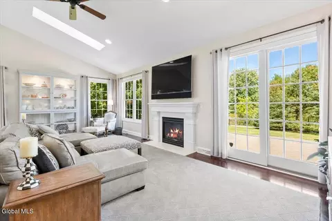 22 Silo Dr, Halfmoon, NY 12188 photo 14