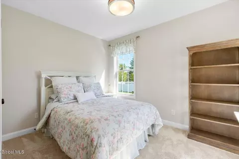 22 Silo Dr, Halfmoon, NY 12188 photo 32
