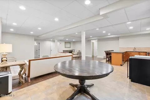 22 Silo Dr, Halfmoon, NY 12188 photo 42