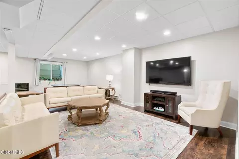 22 Silo Dr, Halfmoon, NY 12188 photo 36