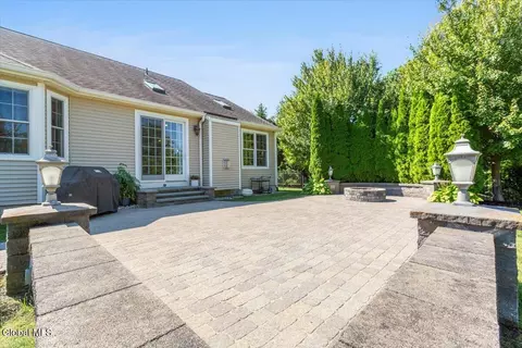 22 Silo Dr, Halfmoon, NY 12188 photo 50
