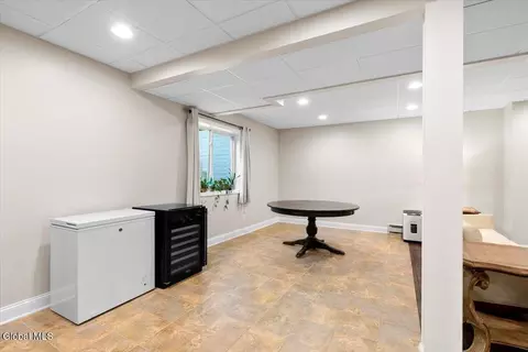 22 Silo Dr, Halfmoon, NY 12188 photo 41