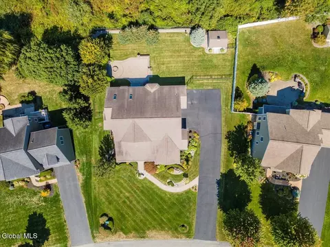 22 Silo Dr, Halfmoon, NY 12188 photo 54