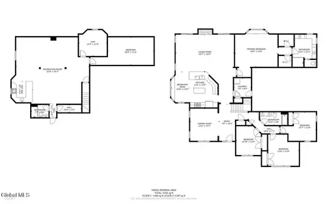 22 Silo Dr, Halfmoon, NY 12188 photo 6