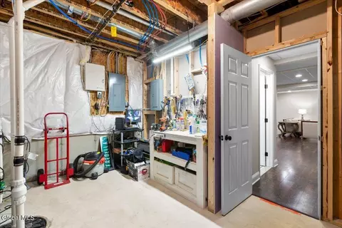 22 Silo Dr, Halfmoon, NY 12188 photo 47