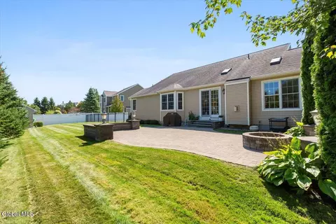 22 Silo Dr, Halfmoon, NY 12188 photo 52