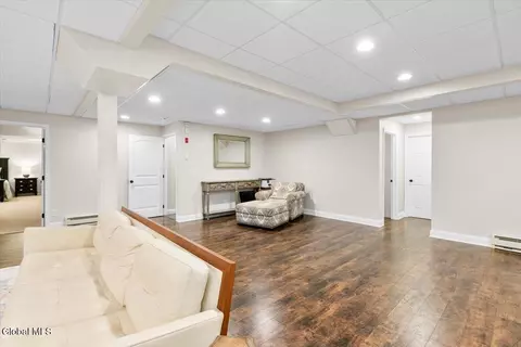 22 Silo Dr, Halfmoon, NY 12188 photo 38