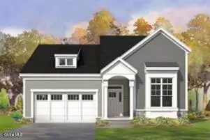 28 Admirals Way, Malta, NY 12020