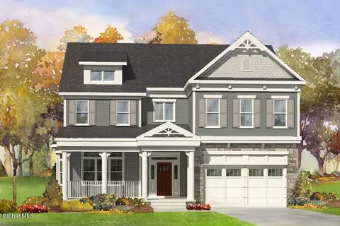 3 Americas Cup Ct, Malta, NY 12020