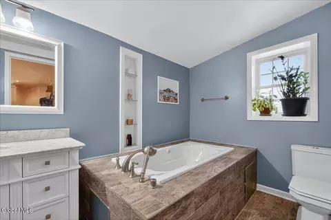 Bath - 23 Monroe Ave, Albany, NY 12203 photo 1 of 4
