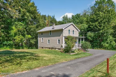 Other - 23 Monroe Ave, Albany, NY 12203 photo 6 of 6