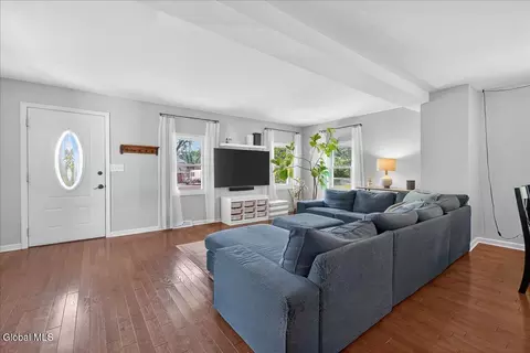 Other - 23 Monroe Ave, Albany, NY 12203 photo 2 of 6