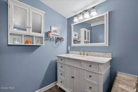 Bath - 23 Monroe Ave, Albany, NY 12203 photo 2 of 4