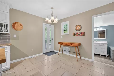 Other - 23 Monroe Ave, Albany, NY 12203 photo 4 of 6