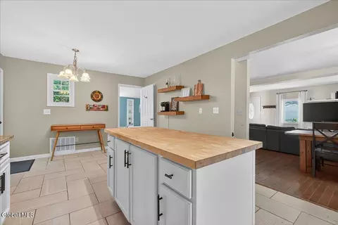 Other - 23 Monroe Ave, Albany, NY 12203 photo 3 of 6