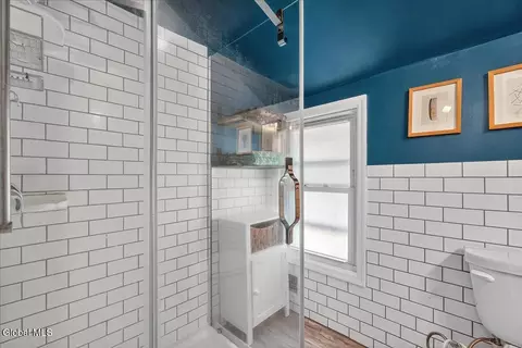 Bath - 23 Monroe Ave, Albany, NY 12203 photo 3 of 4