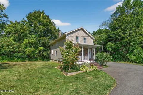 Other - 23 Monroe Ave, Albany, NY 12203 photo 5 of 6