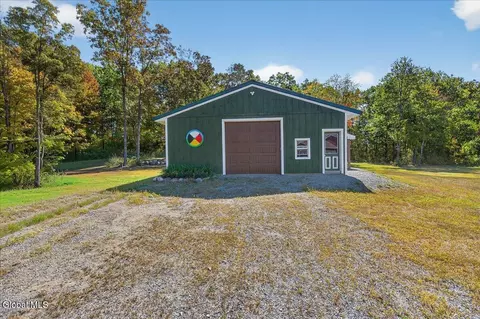110 Holmes Rd, Argyle, NY 12809 photo 43